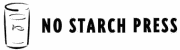 No Starch Press